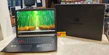 (3154/25) Laptop Acer Predator Helios 300, OKAZJA!!