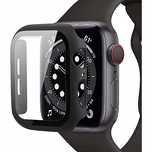 Etui Defense360 do Apple Watch 4 / 5 / 6 (44mm)