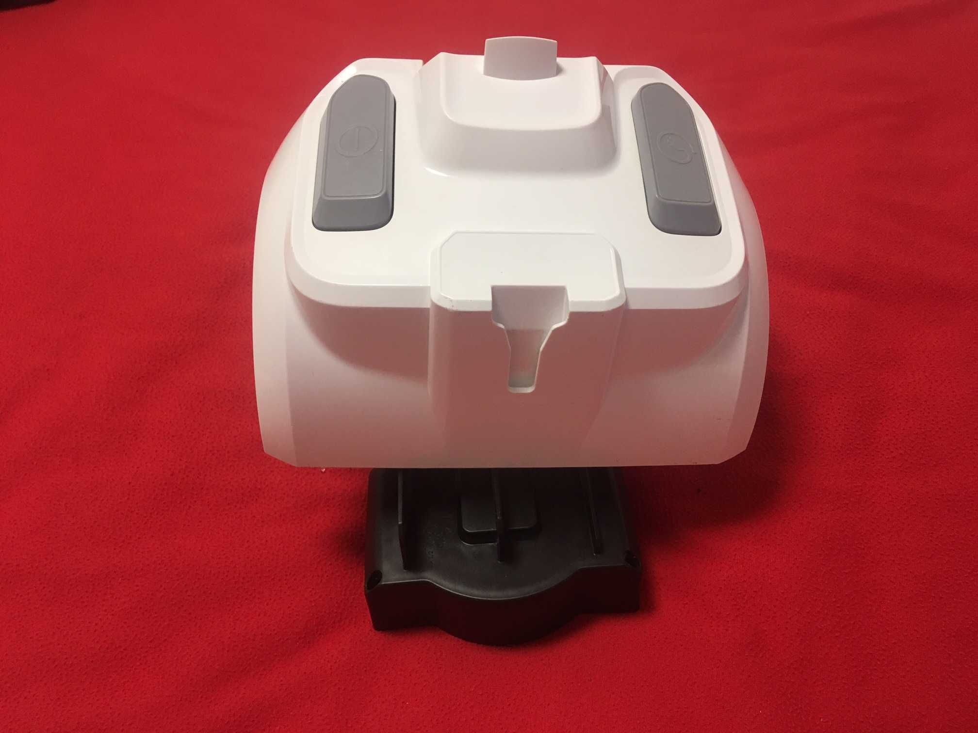 Odkurzacz części Tefal Swift Power Cyclonic TW 2947 EA
