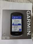 Garmin edge 1040