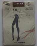 Calzedonia rajstopy control top roz.3/M