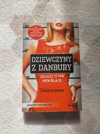 Dziewczyny z Danbury Orange is the new black