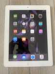 Ipad 2 cellular 16gb + wifi bardzo zadbany z etui