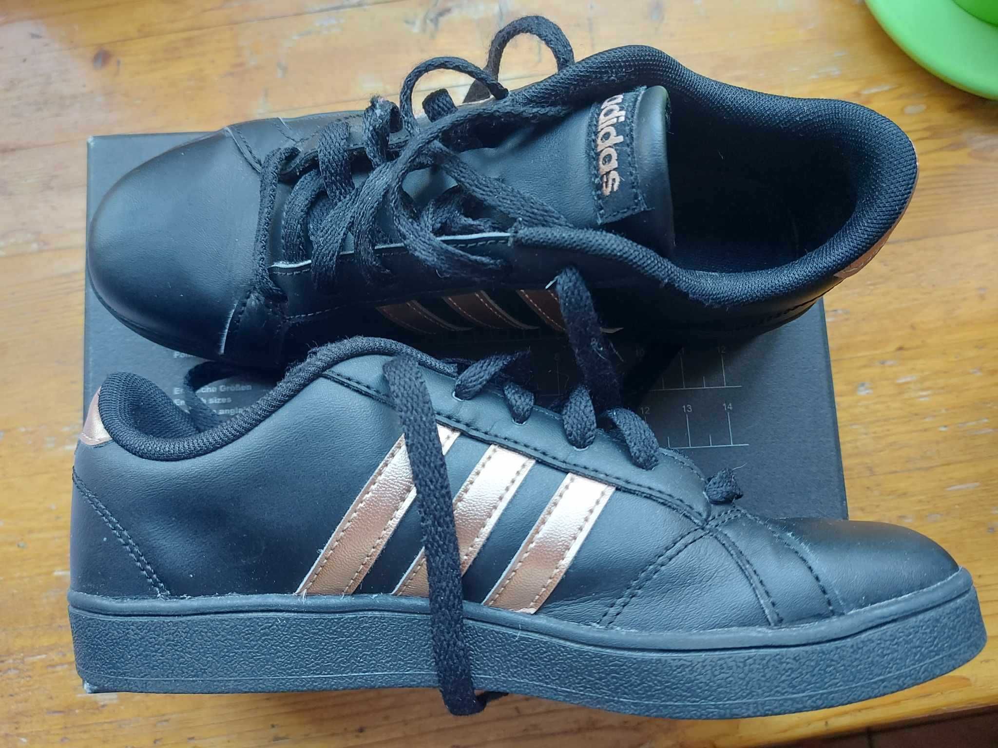 Buty Damskie Adidas