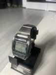 Zegarek casio vintage 1999 rok