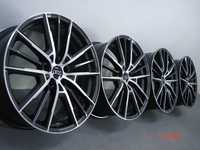 Alufelgi 19 5x112 Audi A4 b9 b8 b7 A6 c8 c7 c6 A7 Q5 Q3