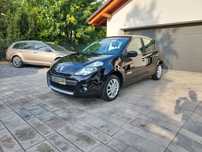 Renault Clio /Lift/Nawigacja/Climatronic/Unikat 118 tyś./Serwis do końca/