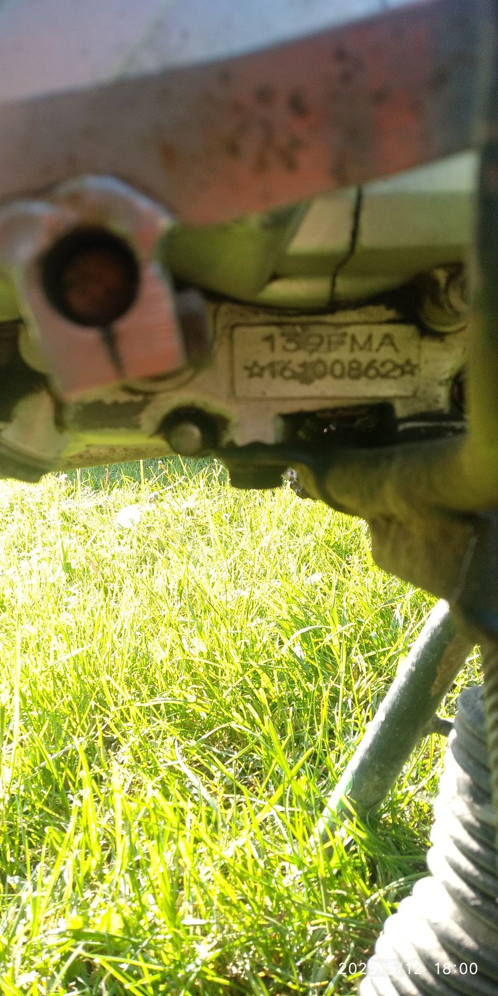 Продаю модед з документами