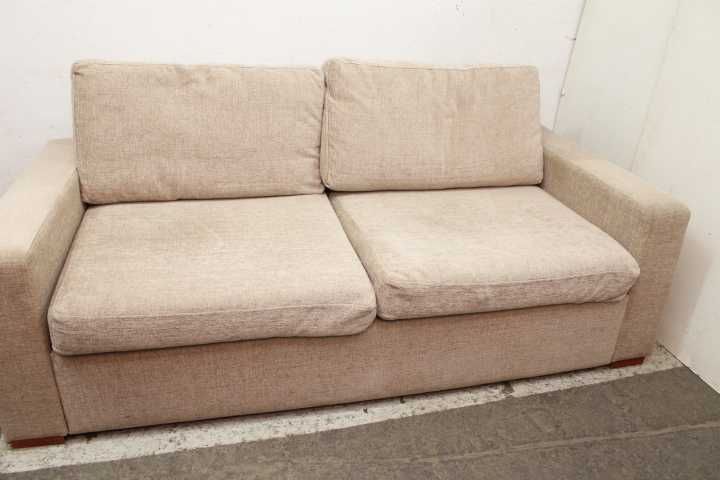 Sofa rozkładana ID 2306