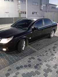 Продам авто Opel Vectra C в доброму стані