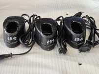 Wielonapięciowa ładowarka BOSCH AL 1404 7,2 - 14,4V GSR GSB PSR 230V
