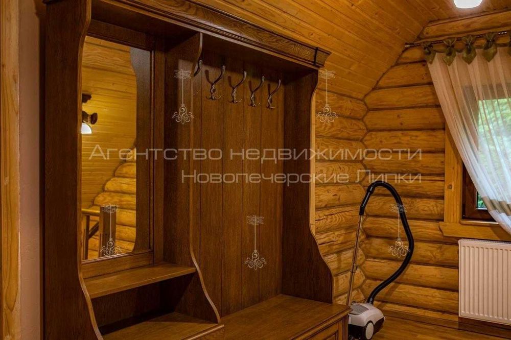 Продаж готелю Східниця, Львівська область, Дрогобич, Трускавець