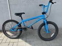 Rower BMX MONGOOSE Legion L10 20 cali