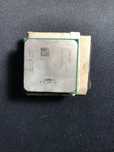 AMD FX-4300 3.8 GHz