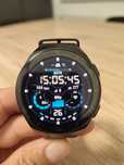 smartwatch Gt 2 e huawei  do sprzedania