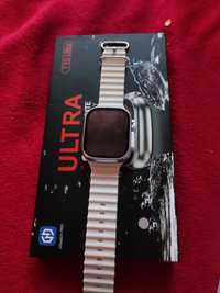 Smarwatch T10 ultra