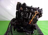 Двигатель мотор 1.9 tdi Vw Audi t4 golf passat b5 abl afn awx arl свап