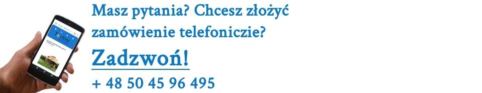 Tunel foliowy, tunel ogrodowy. Szklarnia PCV. [18m2]