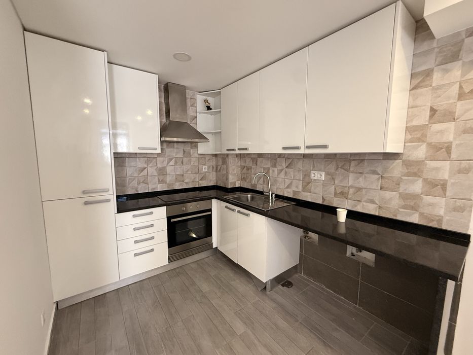 Moveis de cozinha