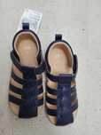 Nowe sandałki sandały H&M r 25