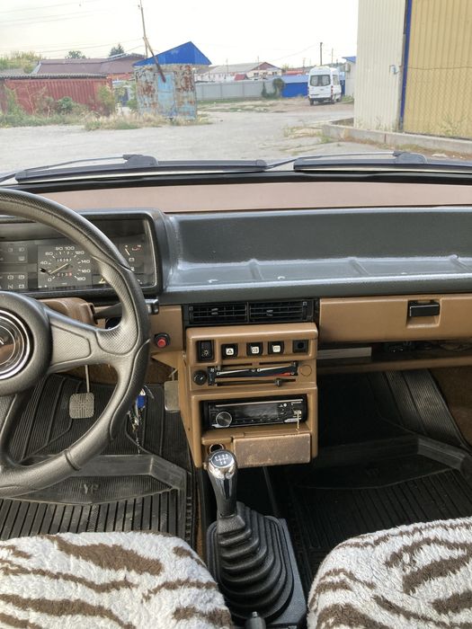 Продам ВАЗ 2108/1.3 мотор