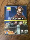 Oblicza epok 2.2