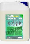 Жидкость-концентрат для пены 1:60 SFI FOAM Extreme (аналог MBN)