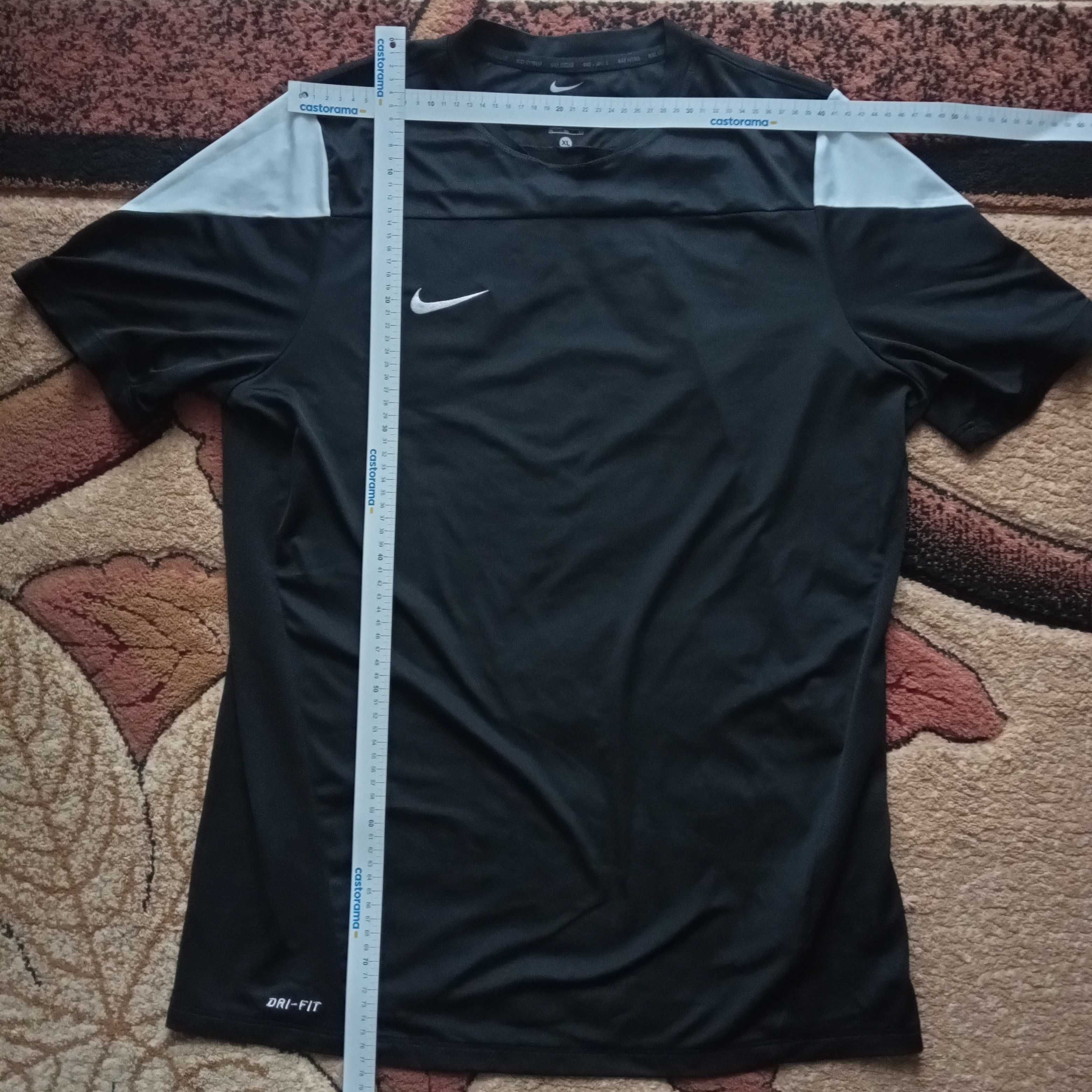 koszulka dri-fit nike roz. XL