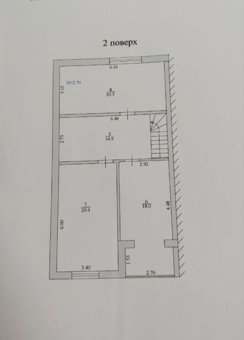Продажа таунхаусов Новые дома