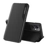 Eco Leather View Case etui do Xiaomi Redmi Note 12/5G / Poco X5/5G z k