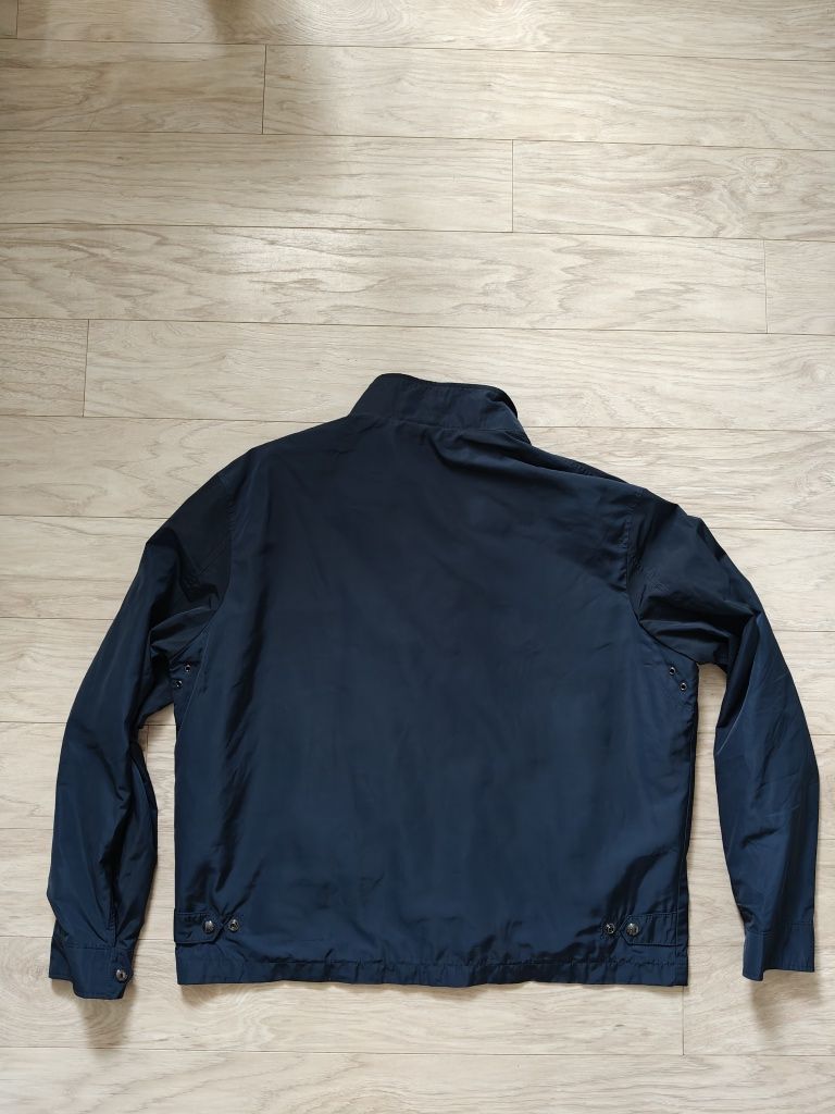 Nowa kurtka Polo Ralph Lauren XXL 2xl