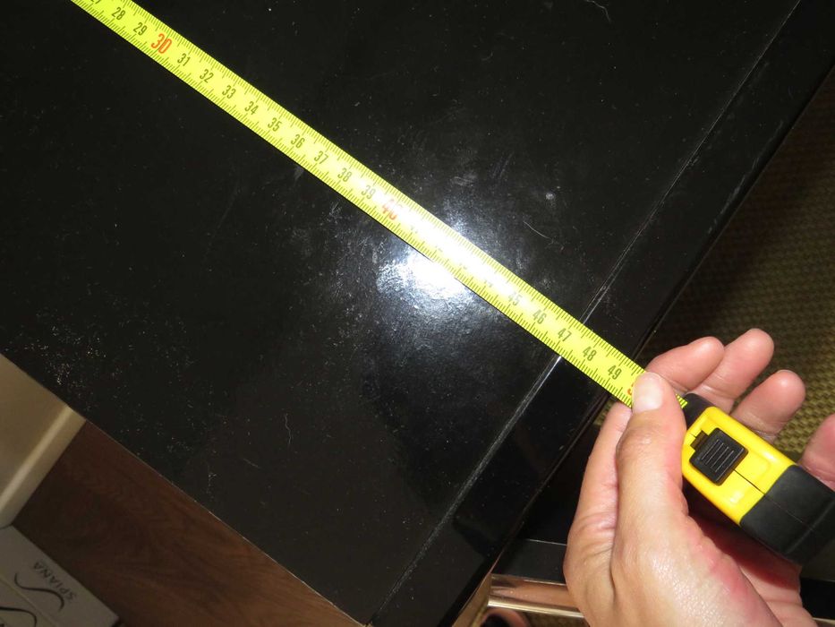 Aparador lacado Giestas Mobiliário - Negociável