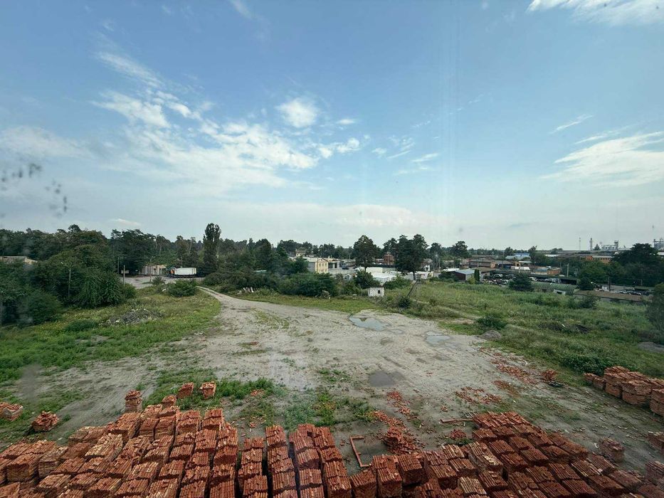 (5) Продаж 1к квартири 6470