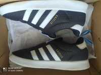 Adidas Gazelle 27 oryginalne buciki sportowe wkladka Ortholite