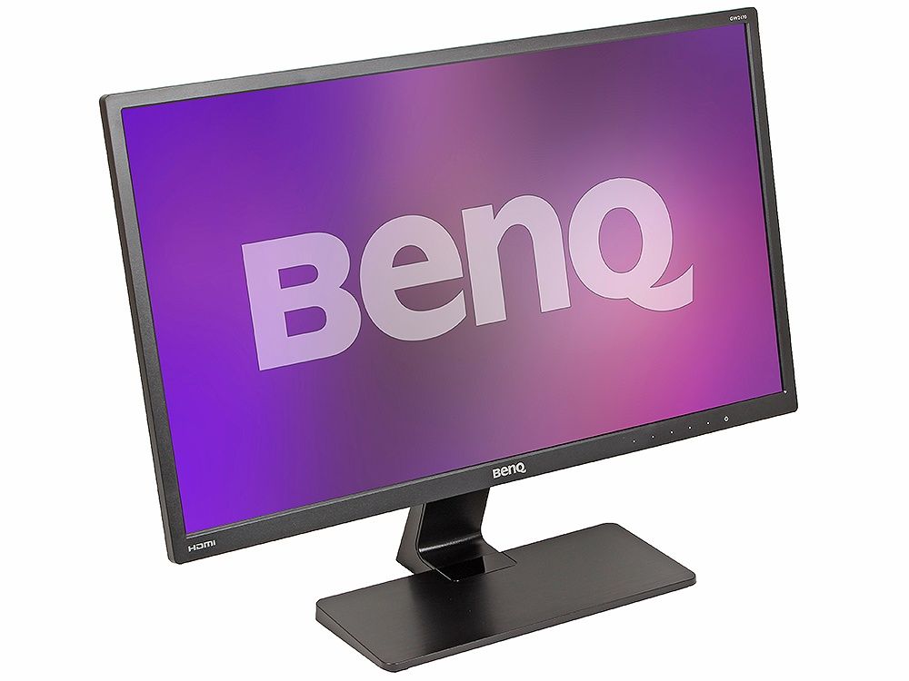 Продам монітор Benq gw2470hm