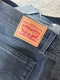 продам женские  джинсы Levis Новые 500 грн