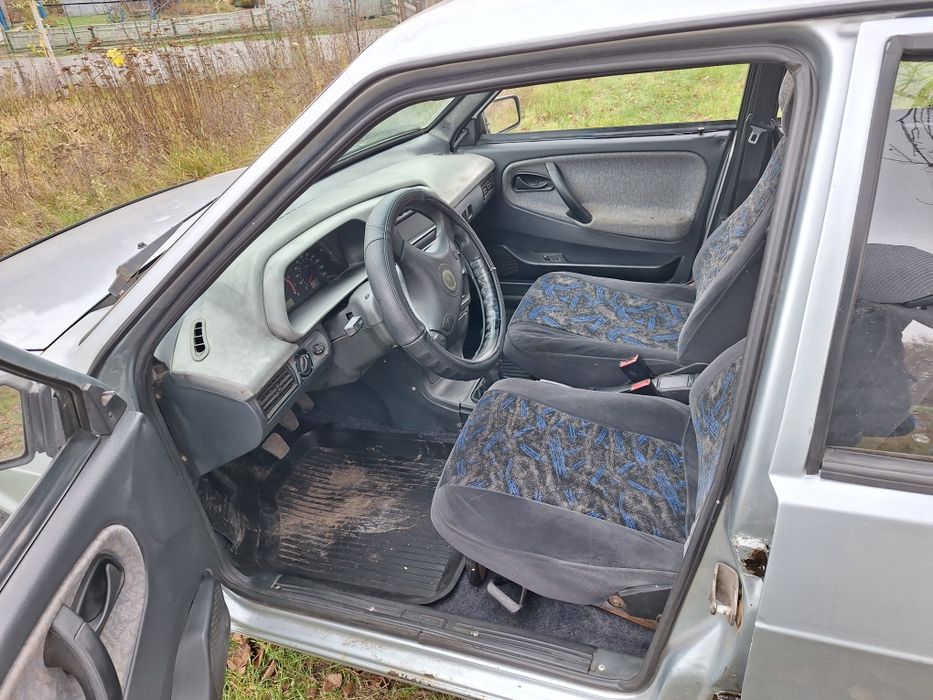 Продам ваз 21099