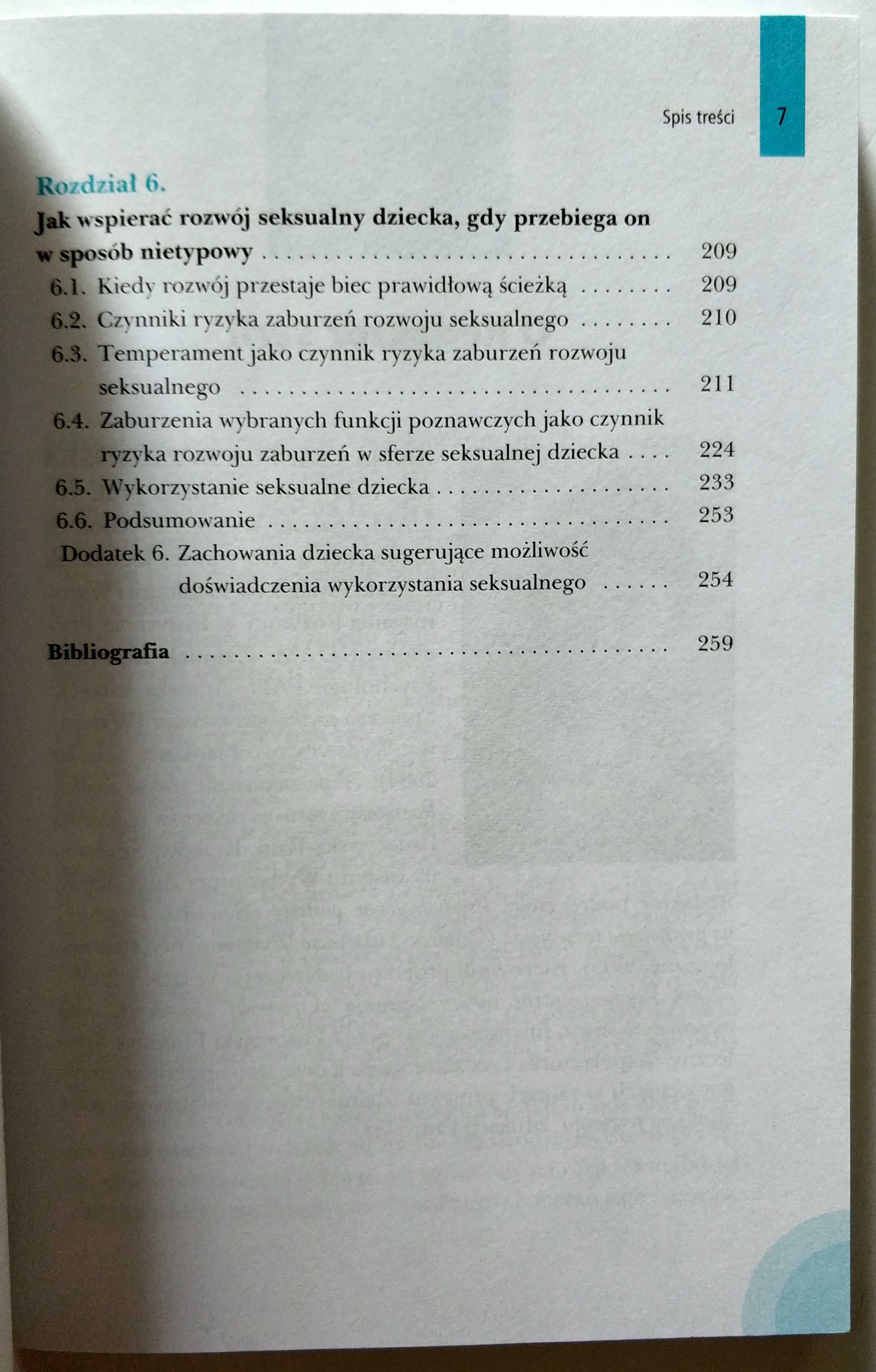 Jestem dziewczynką, jestem chłopcem. Rozwój seksualny dziecka, UNIKAT!