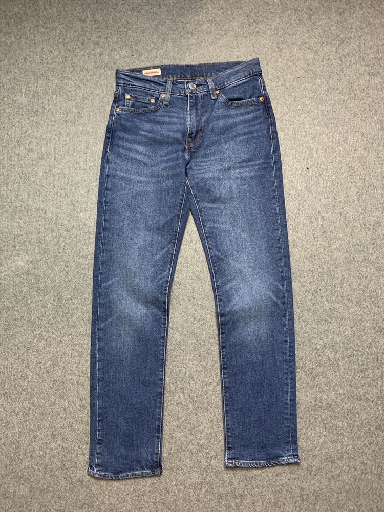 Джинси Levis 511 premium