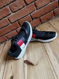 Tommy hilfiger snakersy 44,5