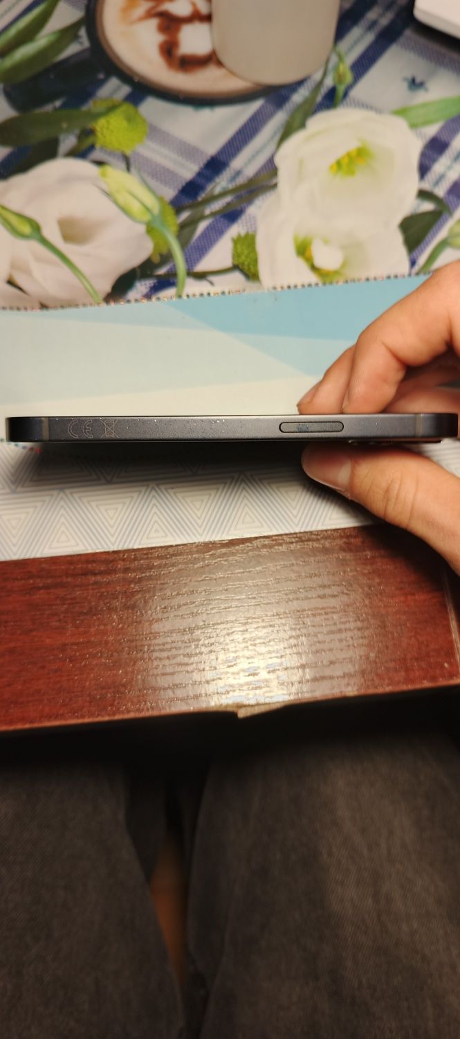 iPhone 12 mini 128 gb stan bdb
