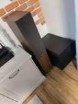 Subwoofer Klipsch RP-1000SW 300W RMS Gwarancja!