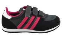 Buty dziecięce ADIDAS ADI RACER CF C  r. 31 1/3=19 cm  nowe, gwarancja