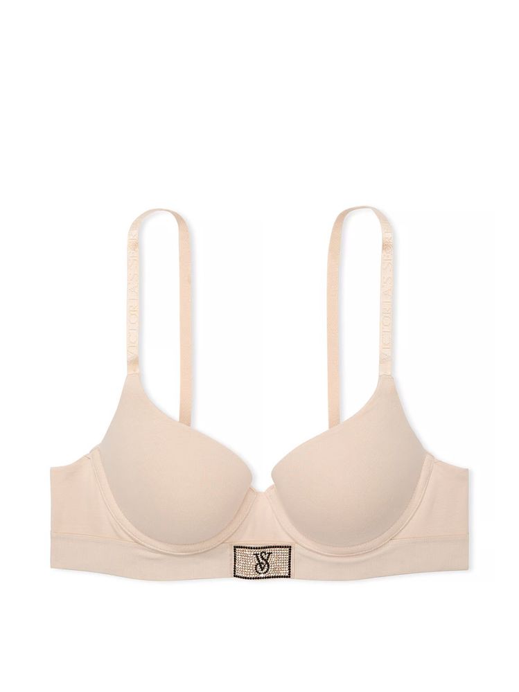 Бюстгальтер Victoria's Secret
