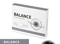 Kapsułki geneo balance