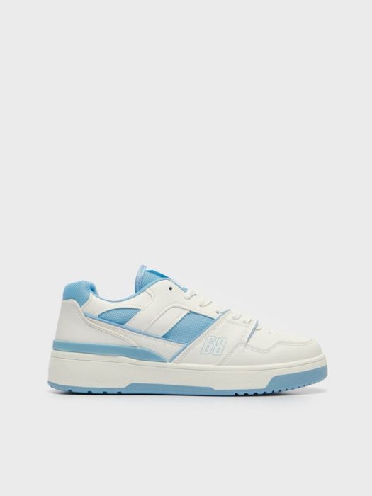 Кросівки жіночі, кроссовки женские house brand