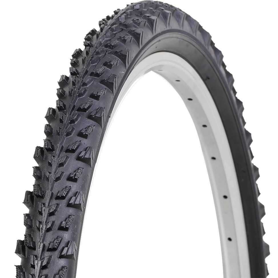 Opona 26x1,95 [50-559] VEE RUBBER VRB-148F