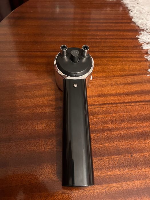 Manípulo completo Krups