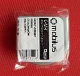 Sterownik Odbiornik Radiowy Mobilus Cosmo C-MR MOBILUS C-MR
