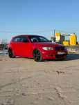 BMW Seria 1 BMW 123d M-Pakiet | Zadbany | DPF & EGR OFF | Powłoka ceramiczna